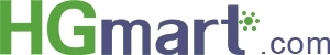 Free Shipping On Storewide at HGmart Promo Codes